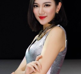 梅州广州曲招无需经历周末兼职模特(广州模特兼职2021年广州模特兼职雇用信息)