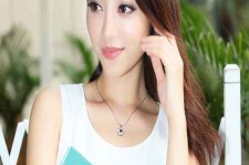 梅州威海伴游模特兼职(58淘宝模特兼职的骗局)