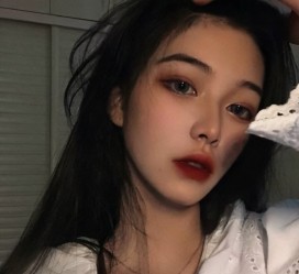 梅州东方莫斯科哈尔滨，这些景点不容错过，伴游网带你去看看吧