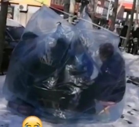 梅州东北大爷带老伴游中国(东北大爷带老伴游中国旅行)