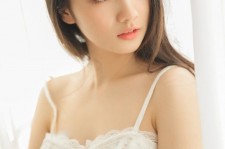 梅州中山兼职模特伴游女预约的简单介绍
