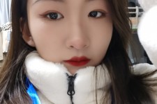 梅州郑州兼职模特上当(模特兼职上当了怎么办)