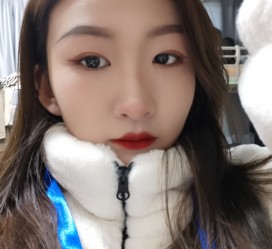 梅州郑州兼职模特上当(模特兼职上当了怎么办)