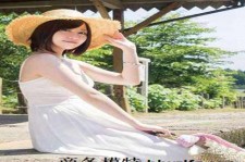 梅州中国伴游模特(全国 模特 高端 伴游雇用)