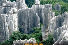 梅州贵阳市游览社英语伴游雇用(贵阳市前十名游览社是哪几家)