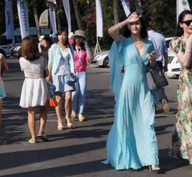 梅州上海商务伴游男雇用(上海雇用高端伴游一天20万)