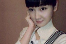 梅州湛江兼职伴游(湛江兼职女群大全)