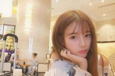 梅州上海会所伴游女雇用(上海娱乐会所兼职雇用)
