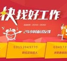 梅州厦门伴游雇用日结一万(厦门伴游择天天伴游网专业)