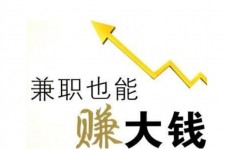 梅州宜兴兼职小时工模特(宜兴 兼职 小时工 无锡)