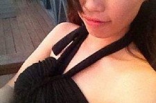 梅州中国男伴游(中国男伴游什么价格)