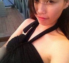 梅州中国男伴游(中国男伴游什么价格)