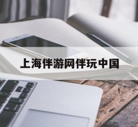 梅州上海伴游网伴玩中国(上海游伴伴官网)