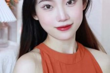 梅州贵阳网拍模特兼职可靠吗(贵阳网拍模特兼职可靠吗哪里找)