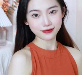 梅州贵阳网拍模特兼职可靠吗(贵阳网拍模特兼职可靠吗哪里找)