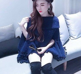 梅州有实的平面模特兼职吗(网上兼职的平面模特是实是假)