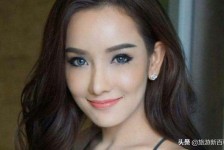 梅州泰国人妖皇后(泰国人妖2019年皇后)