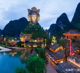 梅州旅游攻略网(旅游攻略网站推荐知乎)