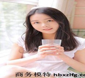 梅州酒店雇用伴游是干什么的(雇用伴游什么样子的是实的)