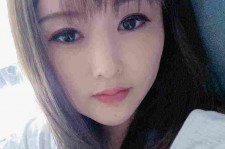 梅州包罗西安私家伴游人才雇用的词条