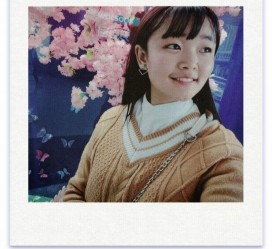 梅州中国伴游带你去兰州(兰州包车旅游)