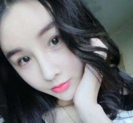 梅州私家伴游预约德律风的简单介绍