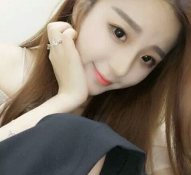 梅州中国伴游网都有什么业务啊的简单介绍