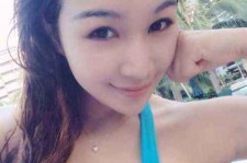梅州哪里有雇用外围跟伴游(雇用伴游什么样子的是实的)