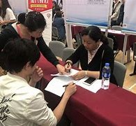 梅州上海伴游雇用苗姐曲招(境外返沪人员最新规定上海发布)