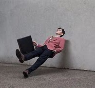 梅州兼职拍摄模特可不露脸(兼职拍摄模特可不露脸嘛)