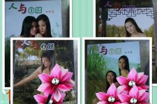 梅州大学人体绘画模特兼职(大学生美术兼职)