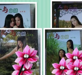 梅州大学人体绘画模特兼职(大学生美术兼职)