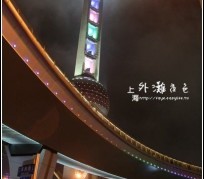 梅州上海自助游(上海自助游戏)