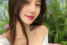 梅州兼职伴游美女(兼职伴游美女多吗)