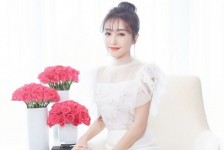 梅州洛杉矶兼职模特伴游女预约的简单介绍