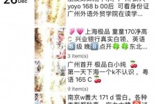 梅州外围伴游雇用圈套(雇用伴游什么样子的是实的)