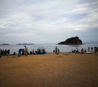 梅州五日游(五日游戏)