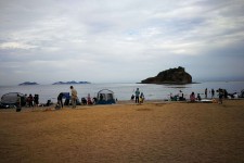梅州五日游(五日游戏)