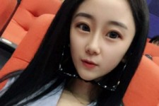 梅州包含兼职伴游是什么意思的词条