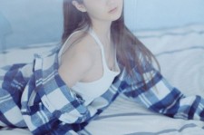 梅州合肥包河区伴游网雇用(合肥包河区疫情最新布告)