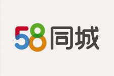 梅州12020年同城上雇用伴游是实的吗的简单介绍