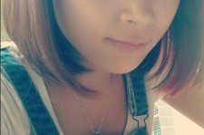 梅州成都兼职伴游靠谱吗(成都伴游是怎么收费的)