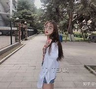 梅州模特兼职不靠谱(模特雇用兼职可靠吗)