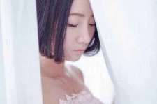 梅州广州兼职模特资本(广州招兼职模特是实的吗)