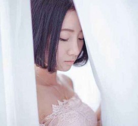 梅州广州兼职模特资本(广州招兼职模特是实的吗)