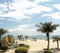 梅州广东旅游攻略(广东旅游攻略自由行)