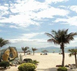 梅州广东旅游攻略(广东旅游攻略自由行)