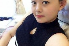 梅州滨海新区伴游网雇用(滨海新区伴游网雇用信息)