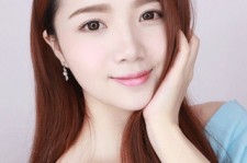 梅州兼职淘宝模特几钱(怎么做淘宝模特兼职)
