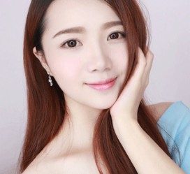 梅州兼职淘宝模特几钱(怎么做淘宝模特兼职)